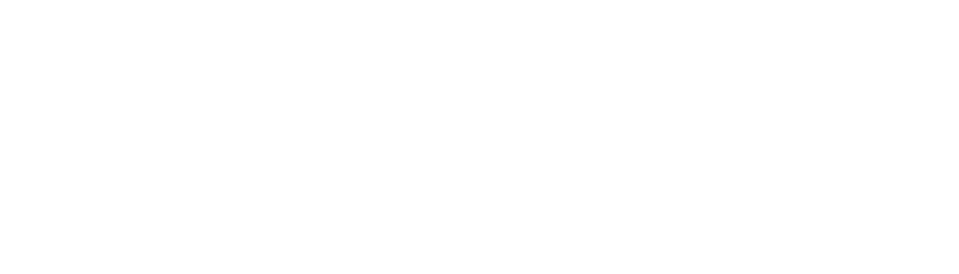 Little William Bourke
